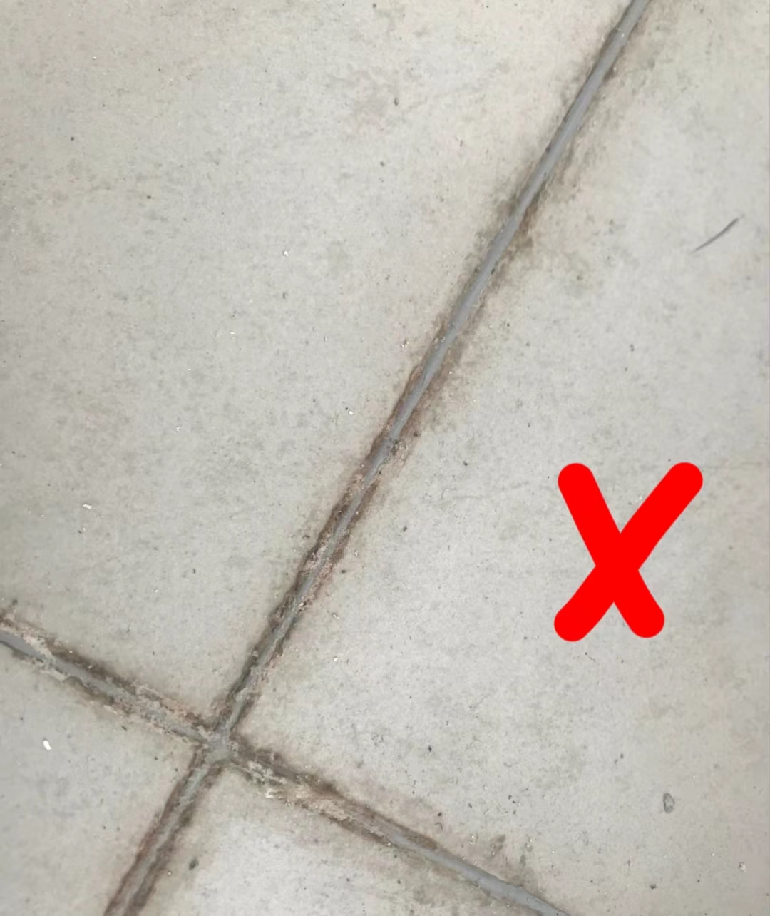 美缝施工 美缝施工