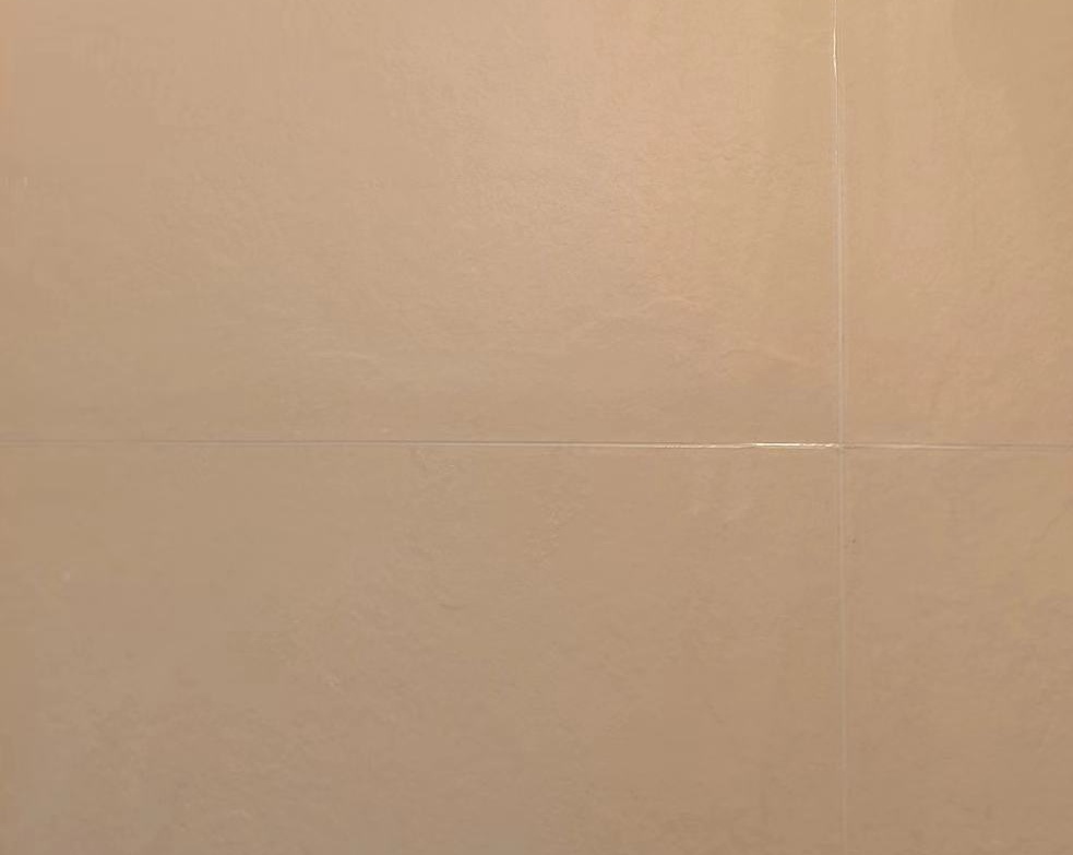 卓高伴侣聚脲美缝