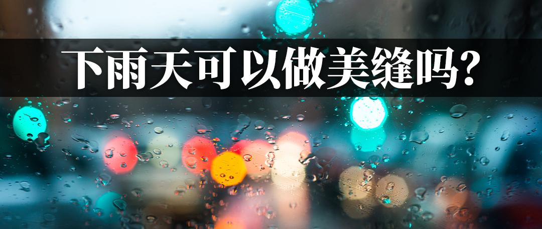 41934147.png 41934147.png