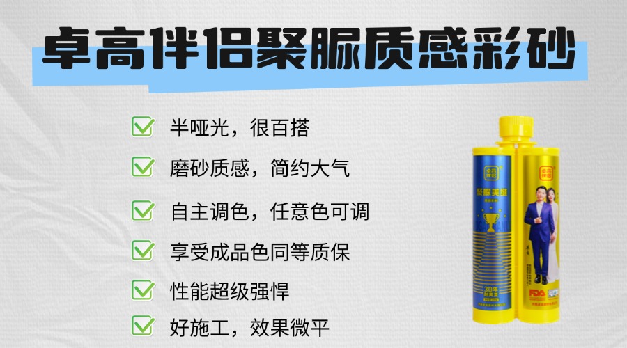 12119572.jpg 做的图.jpg