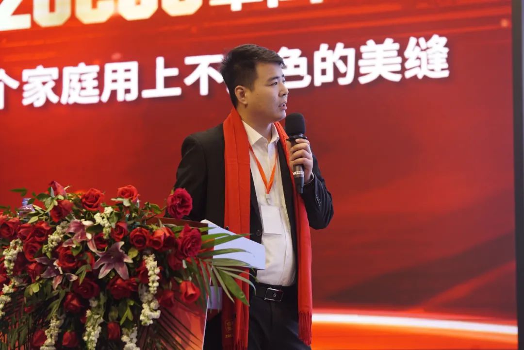 18561977.jpg 640 (4).jpg