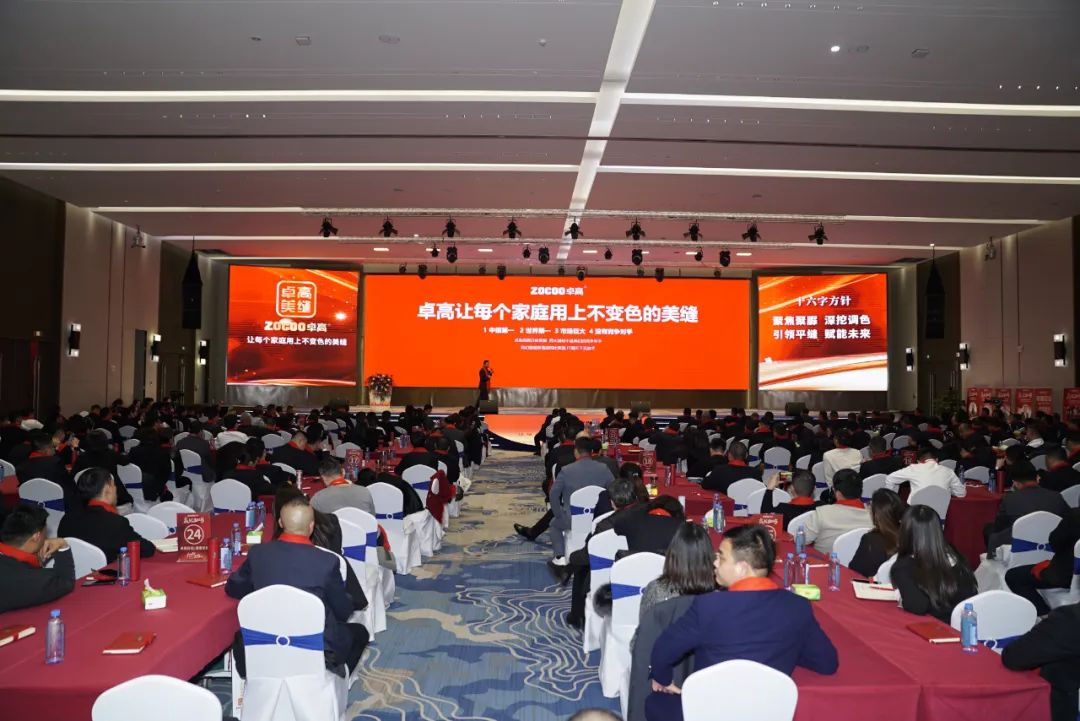 74280402.jpg 640 (3).jpg