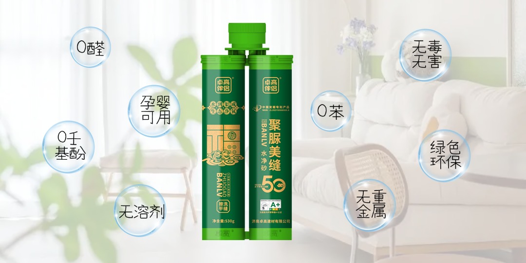 20328430.jpg 0414 (1).jpg