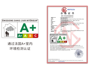 41960598.png 法国.png