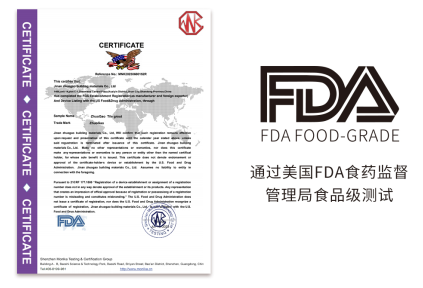 43389809.png 美国.png